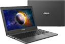 br1100cka-gj0722w-thin-and-light-laptop-asus-original-imah3kfggfhwb9dg