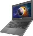 br1100cka-gj0722w-thin-and-light-laptop-asus-original-imah3kfgy48xnuub