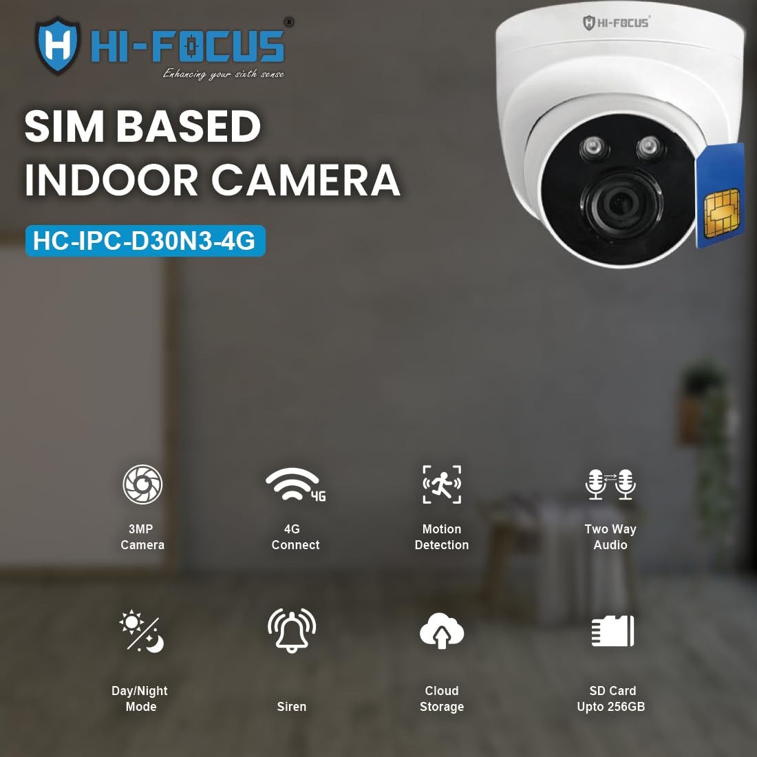 imgi_171_61ac8 imgi_171_61ac8