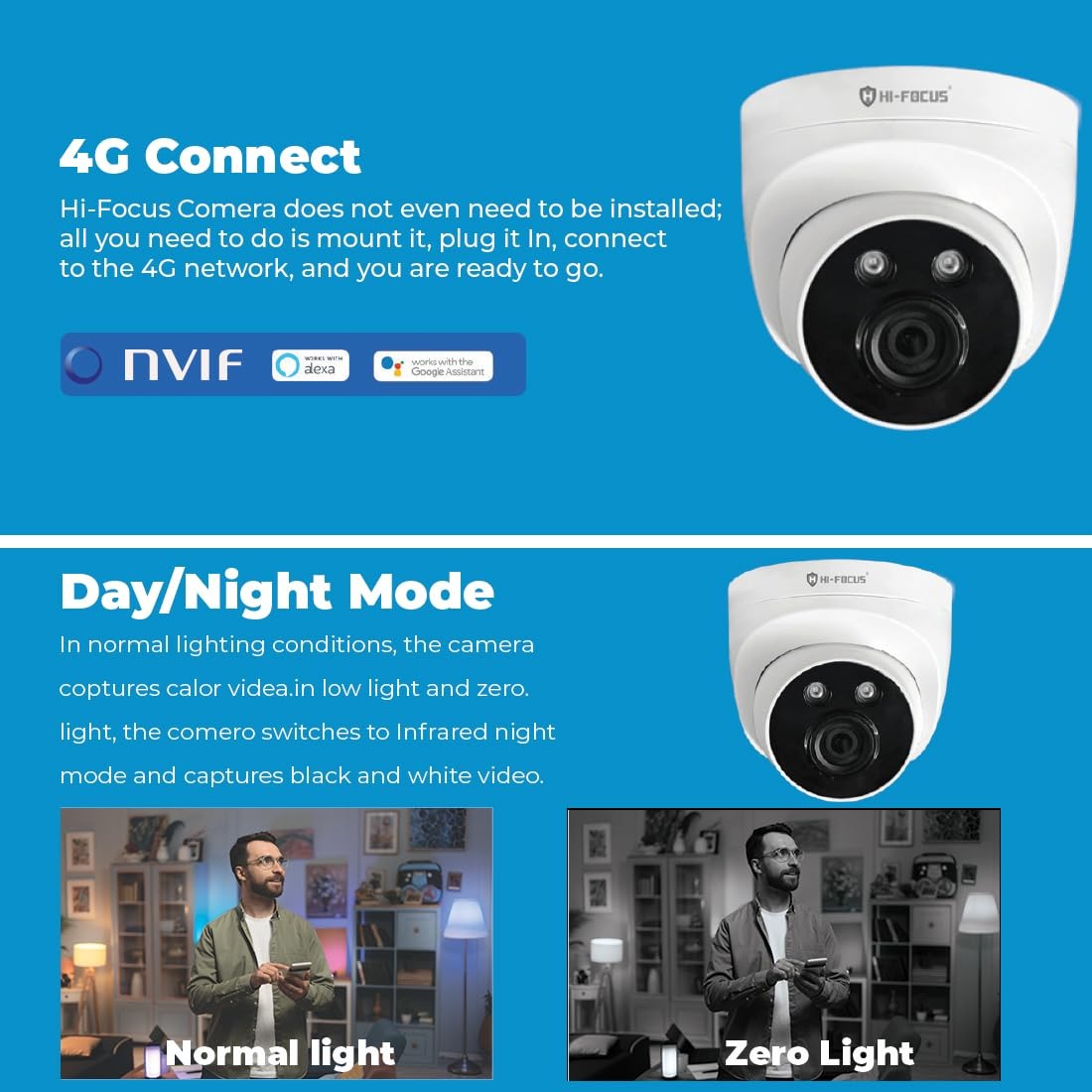 imgi_180_61Sk2 imgi_180_61Sk2